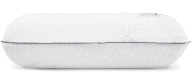 womens rose gold smart watch